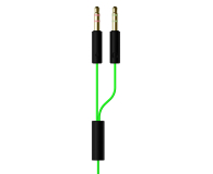 Razer Hammerhead Pro V2 - 335802 - zdjęcie 4